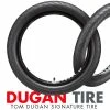 Pneu ODYSSEY Tom Dugan 2.30 & 2.40