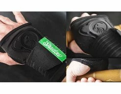 Support Poignet SHADOW Revive -équipement vélo Soldes products 3b2962 d81264b6847447d6a3c45e05d32fb9bamv2