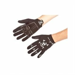Gants BICYCLE UNION Love & Hate -équipement vélo Soldes products 3b2962 e7c6e5a153634812bf1983fbd677d939
