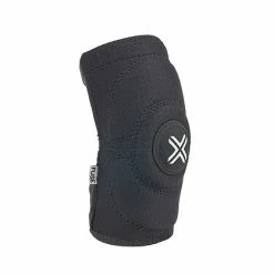 Genouillères FUSE Alpha Knee Sleeve