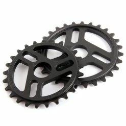 Couronne BSD Superlite -équipement vélo Soldes products 45207 1