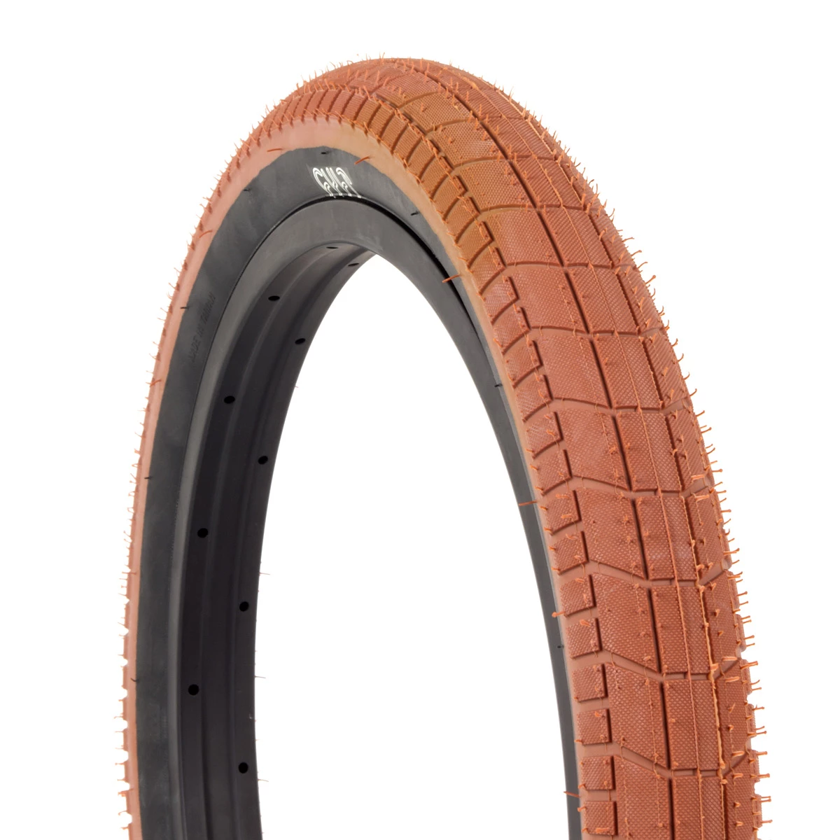 Pneu CULT Classic Tread 2.2 & 2.40 3 Pneu CULT Classic Tread 2.2 & 2.40 – Image 3