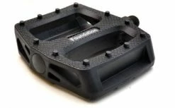 Pédales FOUNDATION Cash 7 Pédales FOUNDATION Cash -équipement vélo Soldes products 51d2a03aa3e06