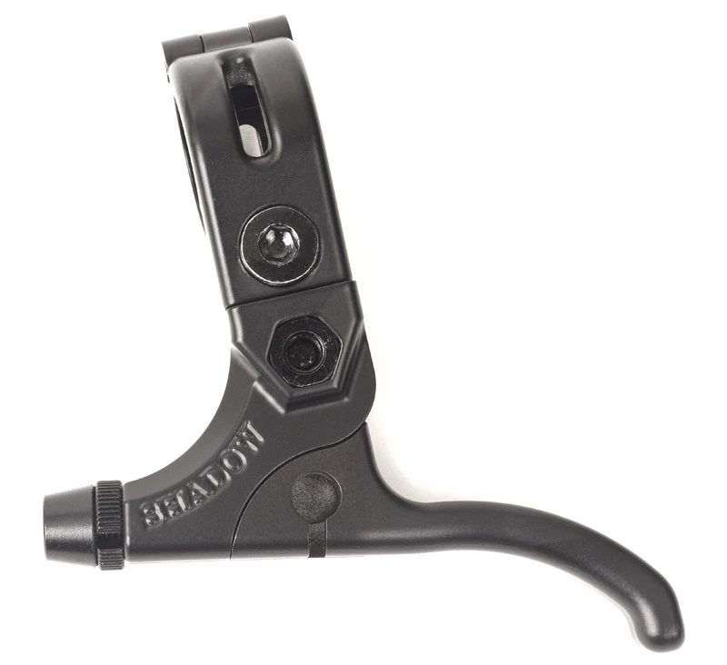 Levier De Frein SHADOW Sano 2 Levier De Frein SHADOW Sano – Image 2