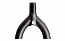 Fourche FIT Bike Co Shiv V.3 25 -équipement vélo Soldes products 563389bd6cc7f