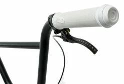 Levier De Frein TREBOL 7 Levier De Frein TREBOL -équipement vélo Soldes products 56a8dd8b8e27f