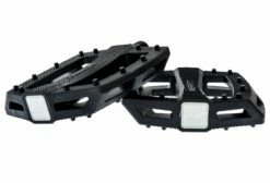 Pédales MERRITT P1 -équipement vélo Soldes products 56b4bdf00df04