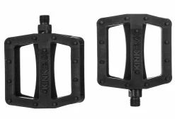 Pédales KINK Hemlock -équipement vélo Soldes products 57da535396221