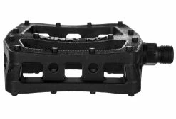 Pédales KINK Hemlock -équipement vélo Soldes products 57da53a2460a0