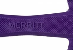 Pédales MERRITT P1 -équipement vélo Soldes products 57e908672d98f