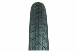 Pneu ANSWER Carve Souple 20″ X 1.60 & 1.85 6 Pneu ANSWER Carve Souple 20″ X 1.60 & 1.85 -équipement vélo Soldes products 580dd0f575a58
