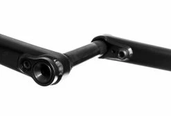 Pédalier FIEND Segment -équipement vélo Soldes products 586e5cc5f3cd0