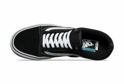 équipement vélo Soldes -équipement vélo Soldes products 5878b56b8493f