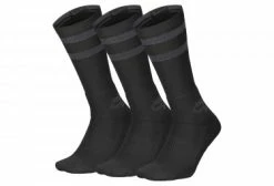Chaussettes NIKE SB Dry Pack X 3 -équipement vélo Soldes products 5a1d37aff15fb