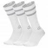 Chaussettes NIKE SB Dry Pack X 3