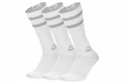 Chaussettes NIKE SB Dry Pack X 3