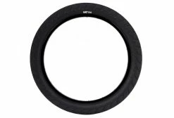 Pneu RANT Squad 16″ X 2.30″