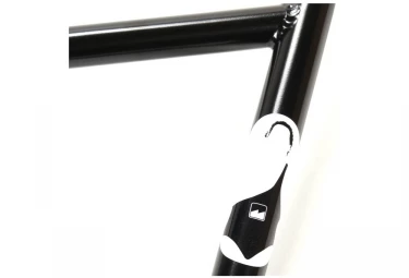 Guidon MERRITT Andre 9.25″ 2 Guidon MERRITT Andre 9.25″ – Image 2