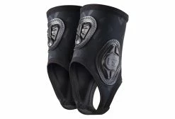 Protège Malléoles G-FORM Pro-X (la Paire)