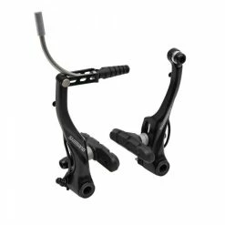 Etrier SHIMANO V-Brake Alivio BR-T4000