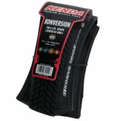 Pneu KENDA Konversion Kevlar 20″ (3 Tailles) 5 Pneu KENDA Konversion Kevlar 20″ (3 Tailles) -équipement vélo Soldes products 600x600 115083 pneu 20x175 kenda konversion k1079 2 add2