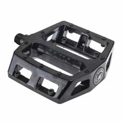 Pédales ANIMAL Hamilton Alu Unsealead -équipement vélo Soldes products 600x600 125649 14817350333126