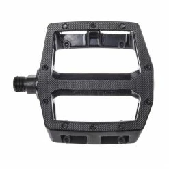 Pédales ANIMAL Hamilton Alu Unsealead -équipement vélo Soldes products 600x600 125649 14817350351488