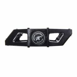 Pédales ANIMAL Hamilton Alu Unsealead -équipement vélo Soldes products 600x600 125649 14817350376227