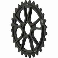 Couronne ECLAT RS 11 Couronne ECLAT RS -équipement vélo Soldes products 81129