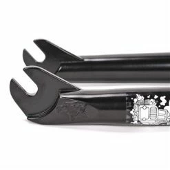 Fourche ANIMAL Street Invst Cast 26 10 Fourche ANIMAL Street Invst Cast 26 -équipement vélo Soldes products Animal street