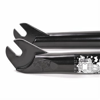 Fourche ANIMAL Street Invst Cast 26 5 Fourche ANIMAL Street Invst Cast 26 – Image 5