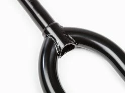 Fourche BSD Acid F**k V.2 Invst Cast 30 -équipement vélo Soldes products BSD Acid V2 BMX Gabel 2015121523735 4