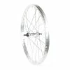 Roue GENERIC Avant
