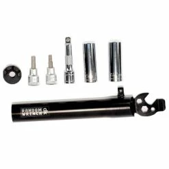 Multi-Tool DK Random V.3