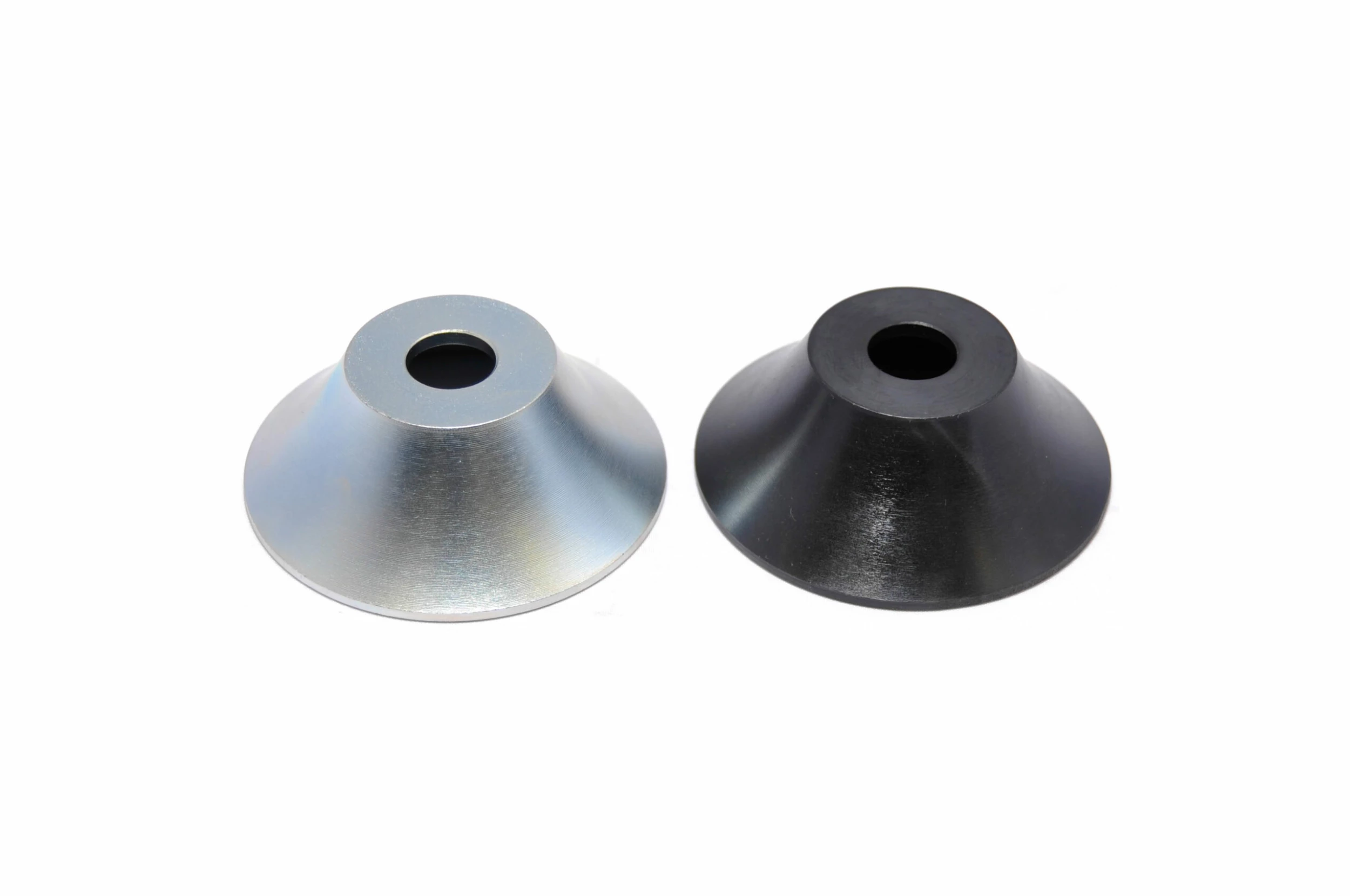 Guard COOL STORY BRO Arriere RAW Universel 1 Guard COOL STORY BRO Arriere RAW Universel