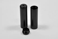 Paire De Pegs AUTUM FL / ST 4.4″ -équipement vélo Soldes products DSC1380 scaled 1