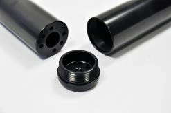 Paire De Pegs AUTUM FL / ST 4.4″ -équipement vélo Soldes products DSC1382 scaled 1