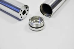 Paire De Pegs AUTUM FL / ST 4.4″ -équipement vélo Soldes products DSC1384 scaled 1