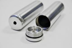 Paire De Pegs AUTUM FL / ST 4.4″ -équipement vélo Soldes products DSC1386 scaled 1