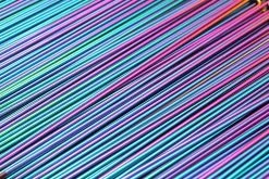 LES TROIS ROUX Pack LTR De 20 Rayons Rainbow / Oil Slick 7 LES TROIS ROUX Pack LTR De 20 Rayons Rainbow / Oil Slick -équipement vélo Soldes products DSC 0065 1