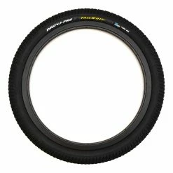 Pneu INNOVA Pro Kevlar Tailwhip 2.125 -équipement vélo Soldes products DSC 0136