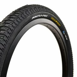Pneu INNOVA Pro Kevlar Tailwhip 2.125 -équipement vélo Soldes products DSC 0138