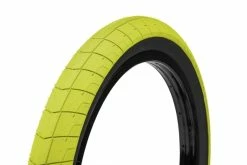 Pneu ECLAT Fireball 2.30 & 2.40 10 Pneu ECLAT Fireball 2.30 & 2.40 -équipement vélo Soldes products Eclat Fireball tire 06