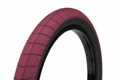 Pneu ECLAT Fireball 2.30 & 2.40 9 Pneu ECLAT Fireball 2.30 & 2.40 -équipement vélo Soldes products Eclat Fireball tire 08