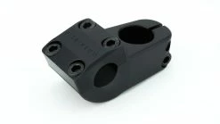 Potence FIT Bike Co Hango -équipement vélo Soldes products FIT Hango Stem Black 002