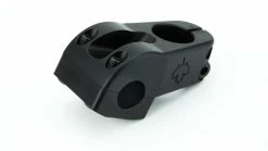 Potence FIT Bike Co Hango -équipement vélo Soldes products FIT Hango Stem Black 004