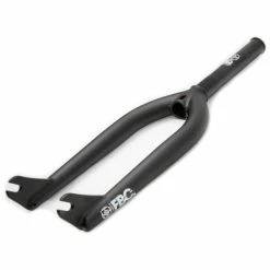 Fourche FIT Bike Co Blade V.3 Invst Cast 33