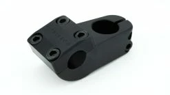 Potence FIT Bike Co Van Homan -équipement vélo Soldes products Fit Homan Stem Black 002