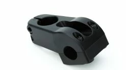 Potence FIT Bike Co Van Homan -équipement vélo Soldes products Fit Homan Stem Black 003