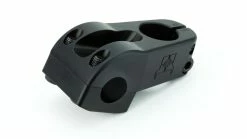 Potence FIT Bike Co Van Homan -équipement vélo Soldes products Fit Homan Stem Black 004